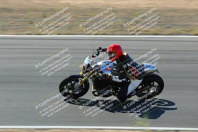 media/May-09-2022-Moto Forza (Mon) [[0226cf3505]]/Group B/B 920am/